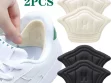 Sneakers Pads Insole Patch