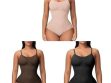 Women Bodysuit Shapewear