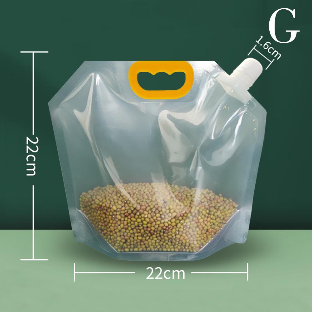 https://dailyusefulfinds.com/wp-content/uploads/2023/03/NmklGrain-Moisture-proof-Sealed-Bag-Transparent-Grain-Storage-Suction-Bags-Insect-proof-Thickened-Portable-Food-grade.jpg