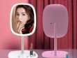 Lighted Makeup Mirrors