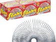 Classic Slinky