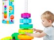 BALL MINI TOWERS SORTER